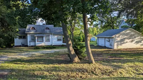 25173 W Buena Ave, Lake Villa, IL 60046