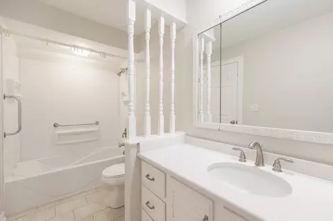 Bath - 11502 Main St, Huntley, IL 60142 photo 2 of 2