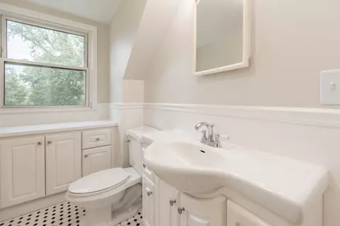Bath - 11502 Main St, Huntley, IL 60142 photo 1 of 2