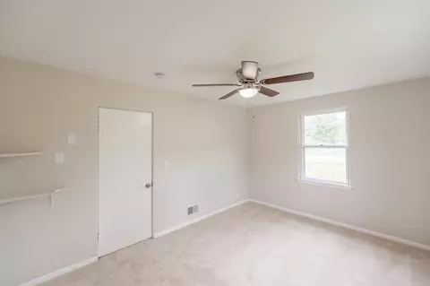 Bedroom - 11502 Main St, Huntley, IL 60142 photo 1 of 4