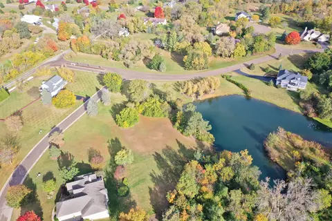 7110 Prairie Dr, Spring Grove, IL 60081 photo 7