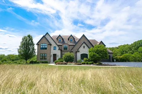 13357 W 167th St, Homer Glen, IL 60491