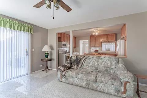 989 S Chippendale Dr, Bartlett, IL 60103 photo 12