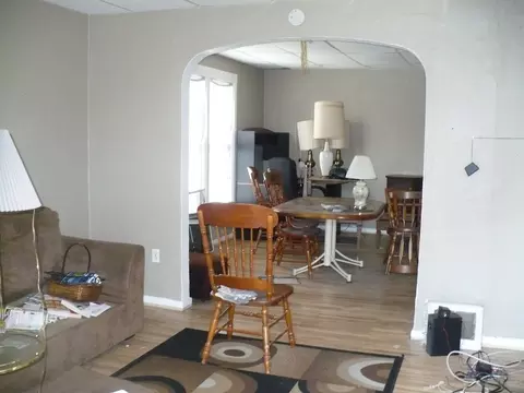 620 Jerome Ave, Joliet, IL 60432 photo 6