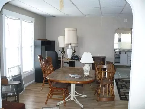 620 Jerome Ave, Joliet, IL 60432 photo 4