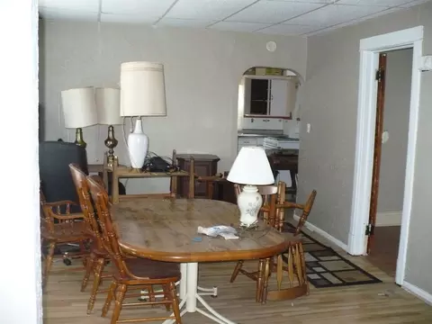 620 Jerome Ave, Joliet, IL 60432 photo 5