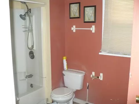 620 Jerome Ave, Joliet, IL 60432 photo 8