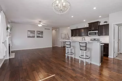 Other - 2267 Emory Ln, Normal, IL 61761 photo 1 of 7