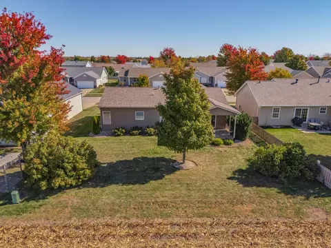 View/Area - 2267 Emory Ln, Normal, IL 61761 photo 7 of 9