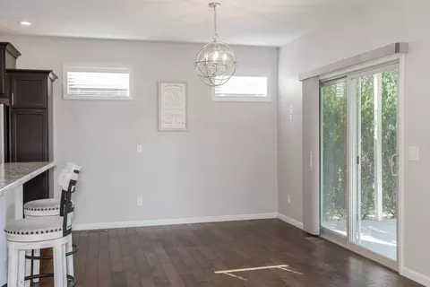 Other - 2267 Emory Ln, Normal, IL 61761 photo 2 of 7