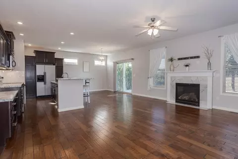 Living - 2267 Emory Ln, Normal, IL 61761 photo 1 of 6