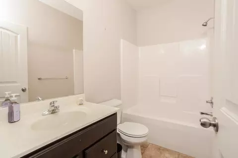 Other - 2267 Emory Ln, Normal, IL 61761 photo 5 of 7
