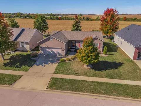 View/Area - 2267 Emory Ln, Normal, IL 61761 photo 3 of 9