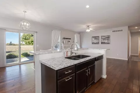 Other - 2267 Emory Ln, Normal, IL 61761 photo 4 of 7