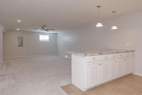 Living - 2267 Emory Ln, Normal, IL 61761 photo 6 of 6