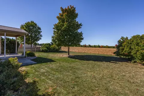 Exterior - 2267 Emory Ln, Normal, IL 61761 photo 10 of 10