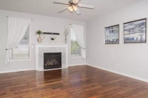 Living - 2267 Emory Ln, Normal, IL 61761 photo 3 of 6
