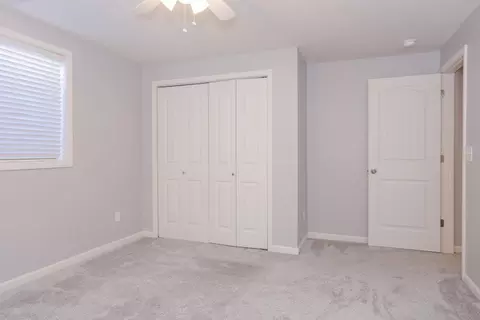 Bedroom - 2267 Emory Ln, Normal, IL 61761 photo 8 of 8
