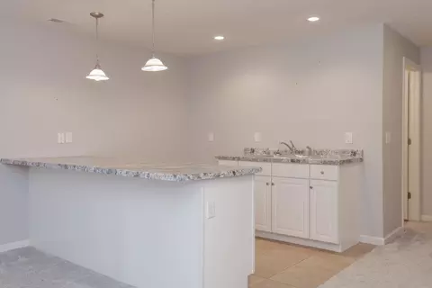 Living - 2267 Emory Ln, Normal, IL 61761 photo 5 of 6