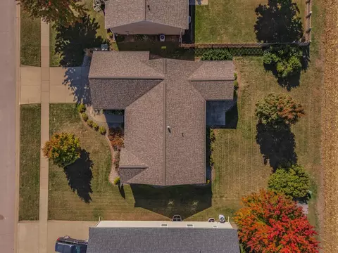 View/Area - 2267 Emory Ln, Normal, IL 61761 photo 5 of 9