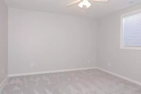Bedroom - 2267 Emory Ln, Normal, IL 61761 photo 7 of 8
