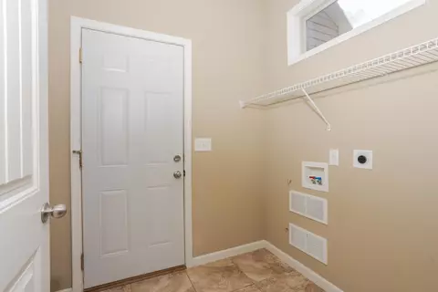 Other - 2267 Emory Ln, Normal, IL 61761 photo 3 of 7