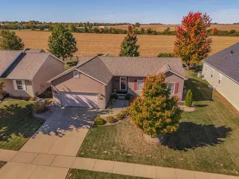 View/Area - 2267 Emory Ln, Normal, IL 61761 photo 2 of 9