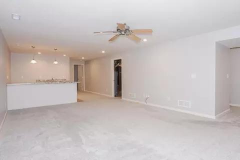 Living - 2267 Emory Ln, Normal, IL 61761 photo 4 of 6