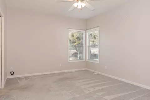 Bedroom - 2267 Emory Ln, Normal, IL 61761 photo 5 of 8