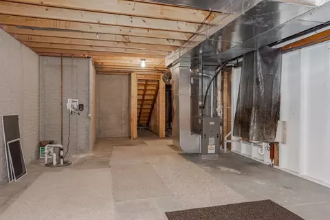 Other - 2267 Emory Ln, Normal, IL 61761 photo 7 of 7
