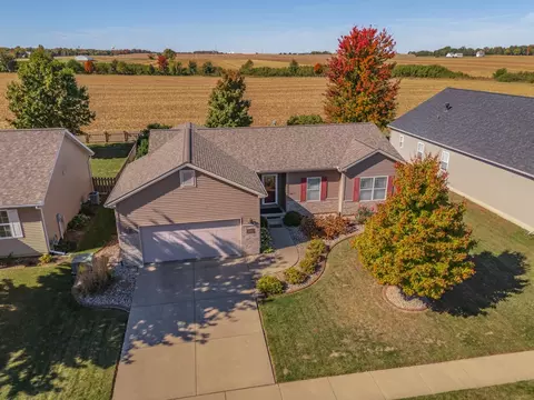 View/Area - 2267 Emory Ln, Normal, IL 61761 photo 1 of 9