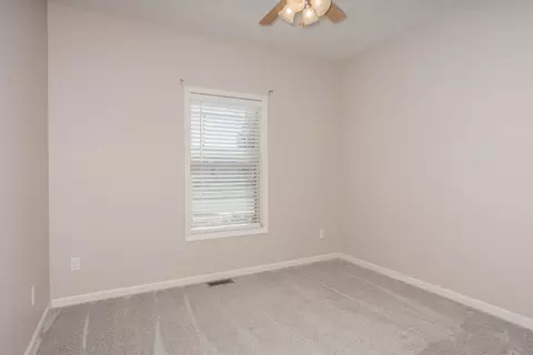 Bedroom - 2267 Emory Ln, Normal, IL 61761 photo 1 of 8