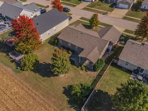 View/Area - 2267 Emory Ln, Normal, IL 61761 photo 9 of 9
