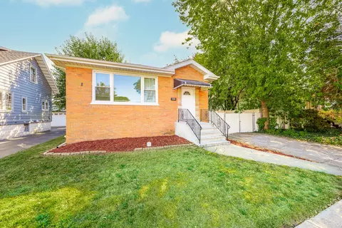 Other - 8719 44th Pl, Lyons, IL 60534 photo 4 of 5