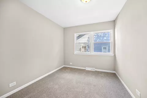 Bedroom - 8719 44th Pl, Lyons, IL 60534 photo 1 of 6