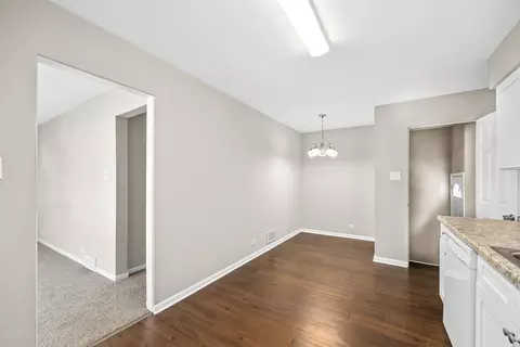 Dining - 8719 44th Pl, Lyons, IL 60534 photo 1 of 1