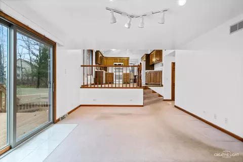 203 Oak Ct, Minooka, IL 60447 photo 10