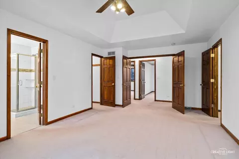 203 Oak Ct, Minooka, IL 60447 photo 22