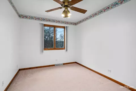 203 Oak Ct, Minooka, IL 60447 photo 24