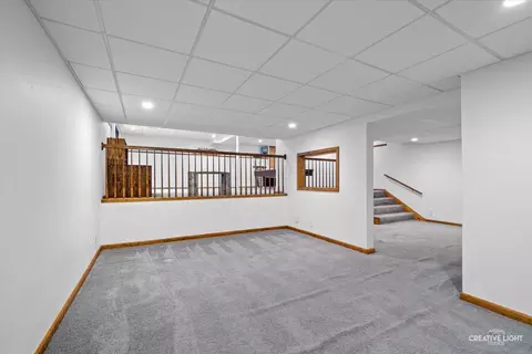 203 Oak Ct, Minooka, IL 60447 photo 18