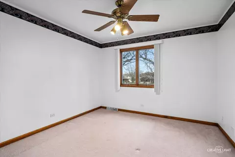 203 Oak Ct, Minooka, IL 60447 photo 25