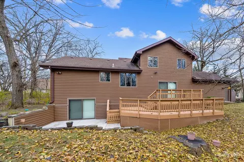 203 Oak Ct, Minooka, IL 60447 photo 28