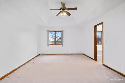 203 Oak Ct, Minooka, IL 60447 photo 21