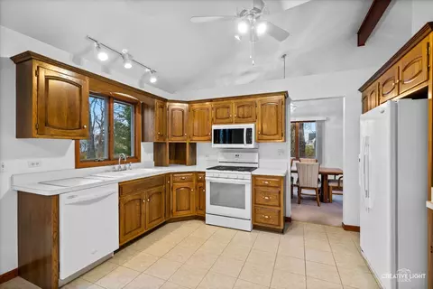 203 Oak Ct, Minooka, IL 60447 photo 7