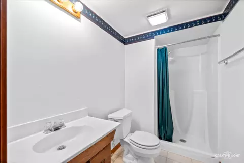 203 Oak Ct, Minooka, IL 60447 photo 17