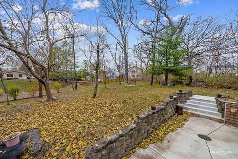 203 Oak Ct, Minooka, IL 60447 photo 30