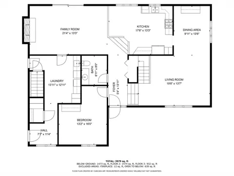 203 Oak Ct, Minooka, IL 60447 photo 35