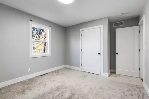 Bedroom - 409 E 26th St, Sterling, IL 61081 photo 5 of 5