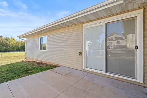 Other - 409 E 26th St, Sterling, IL 61081 photo 5 of 5