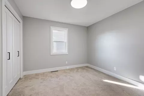 Bedroom - 409 E 26th St, Sterling, IL 61081 photo 3 of 5